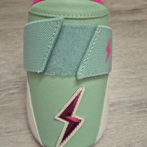 Bruce Bolt Fernando Tatis Jr. Signature Series elbow guard